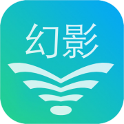 2023ssr稳定节点5月