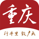 v2ray订阅节点