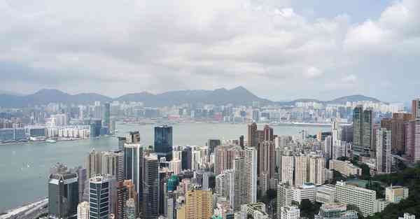 免费ss账号6小时